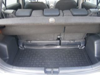 Toyota Yaris 2011 VVT-I 1.3 SOL  ΑΥΤΟΜΑΤΟ-thumb-11