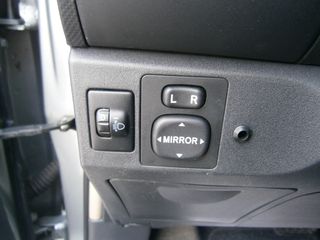 Toyota Yaris 2011 VVT-I 1.3 SOL  ΑΥΤΟΜΑΤΟ-thumb-15