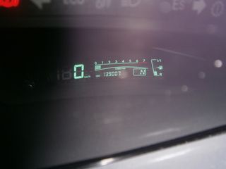 Toyota Yaris 2011 VVT-I 1.3 SOL  ΑΥΤΟΜΑΤΟ-thumb-19
