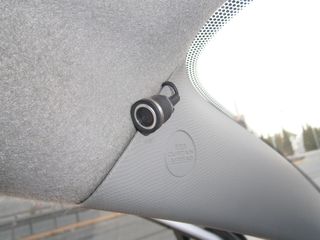 Toyota Yaris 2011 VVT-I 1.3 SOL  ΑΥΤΟΜΑΤΟ-thumb-25