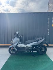 Sym MAXSYM TL 508 TCS 2025-thumb-5