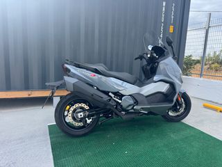 Sym MAXSYM TL 508 TCS 2025-thumb-9