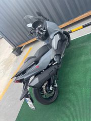 Sym MAXSYM TL 508 TCS 2025-thumb-11