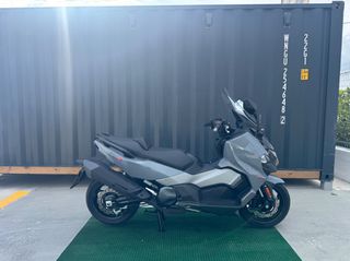 Sym MAXSYM TL 508 TCS 2025-thumb-12