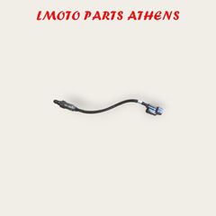 ΑΙΣΘΗΤΗΡΑΣ Λ LIBERTY 125 EURO 5+