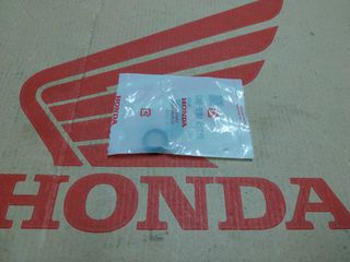 HONDA TRANSALP 600/ STEED/ SHADOW/ PACIFIC COAST O-RING- ΤΣΙΜΟΥΧΑ ΑΓΩΓΟΥ ΝΕΡΟΥ ΓΝΗΣΙΑ