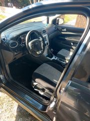 Ford Focus 2009 ECO-thumb-2