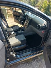 Ford Focus 2009 ECO-thumb-3