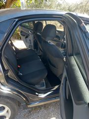 Ford Focus 2009 ECO-thumb-4