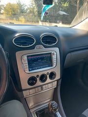 Ford Focus 2009 ECO-thumb-5