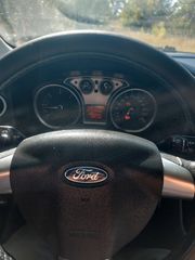 Ford Focus 2009 ECO-thumb-6