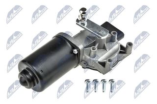 ΜΟΤΕΡ ΥΑΛΟΚΑΘ.EM.CITROEN JUMPER 2.2HDI,3.0HDI 2006-,FIAT DUCATO 2.2D,2.3D,3.0D 2006-,2.0D 2011-,PEUGEOT BOXER 2.2HDI,3.0HDI 2006