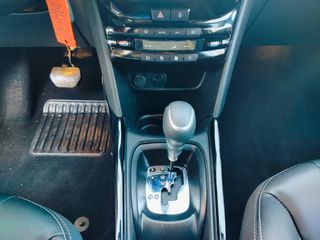 Peugeot 2008 2016 ALLURE PLUS ΑΥΤΟΜΑΤΟ-thumb-10
