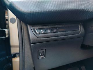 Peugeot 2008 2016 ALLURE PLUS ΑΥΤΟΜΑΤΟ-thumb-11