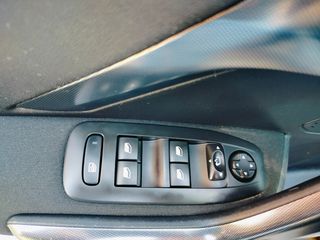 Peugeot 2008 2016 ALLURE PLUS ΑΥΤΟΜΑΤΟ-thumb-12