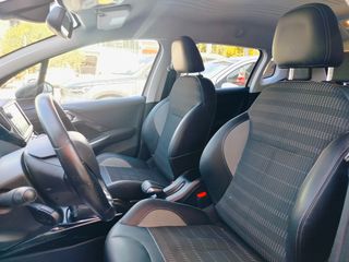 Peugeot 2008 2016 ALLURE PLUS ΑΥΤΟΜΑΤΟ-thumb-13