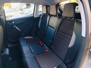 Peugeot 2008 2016 ALLURE PLUS ΑΥΤΟΜΑΤΟ-thumb-14