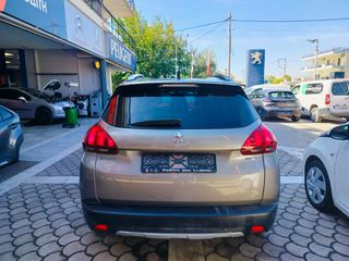 Peugeot 2008 2016 ALLURE PLUS ΑΥΤΟΜΑΤΟ-thumb-15