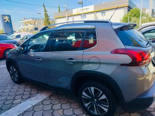 Peugeot 2008 2016 ALLURE PLUS ΑΥΤΟΜΑΤΟ-thumb-17