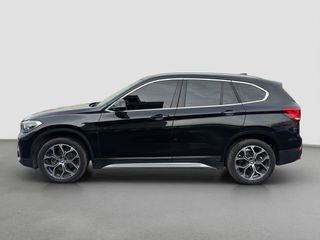 Bmw X1 2022 18i XLine | Δόσεις Χωρίς Τράπεζα-thumb-7
