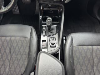 Bmw X1 2022 18i XLine | Δόσεις Χωρίς Τράπεζα-thumb-19