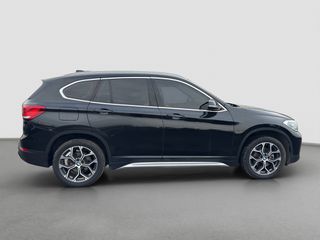 Bmw X1 2022 18i XLine | Δόσεις Χωρίς Τράπεζα-thumb-6