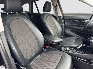 Bmw X1 2022 18i XLine | Δόσεις Χωρίς Τράπεζα-thumb-14