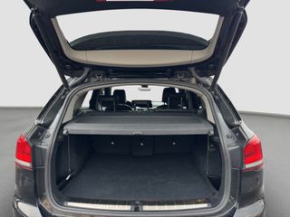 Bmw X1 2022 18i XLine | Δόσεις Χωρίς Τράπεζα-thumb-17