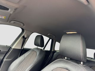 Bmw X1 2022 18i XLine | Δόσεις Χωρίς Τράπεζα-thumb-21