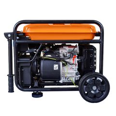 Γεννήτρια 2026 KRAFT: ΗΛΕΚΤΡΟΓΕΝΝΗΤΡΙΑ ΒΕΝΖΙΝΗΣ INVERTER ΑΝΟΙΧΤΟΥ ΤΥΠΟΥ...-thumb-2