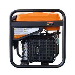Γεννήτρια 2026 KRAFT: ΗΛΕΚΤΡΟΓΕΝΝΗΤΡΙΑ ΒΕΝΖΙΝΗΣ INVERTER ΑΝΟΙΧΤΟΥ ΤΥΠΟΥ...-thumb-2