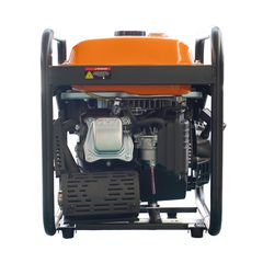 Μηχάνημα 2026 KRAFT: ΗΛΕΚΤΡΟΓΕΝΝΗΤΡΙΑ ΒΕΝΖΙΝΗΣ INVERTER ΑΝΟΙΧΤΟΥ ΤΥΠΟΥ...-thumb-1