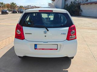 Suzuki Alto 2011 1.0cc ΙΔΙΩΤΗ*-thumb-7