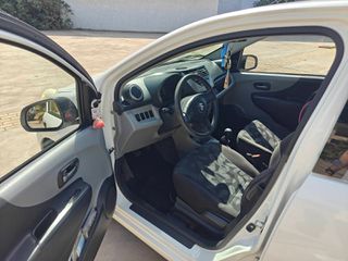 Suzuki Alto 2011 1.0cc ΙΔΙΩΤΗ*-thumb-8