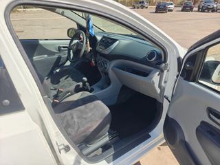 Suzuki Alto 2011 1.0cc ΙΔΙΩΤΗ*-thumb-9