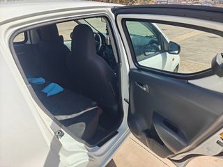 Suzuki Alto 2011 1.0cc ΙΔΙΩΤΗ*-thumb-11