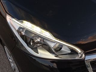 Peugeot 208 2018 BLUEHDI 100 S&S ACTIVE 1.6-thumb-6