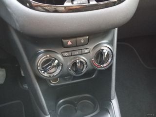 Peugeot 208 2018 BLUEHDI 100 S&S ACTIVE 1.6-thumb-9