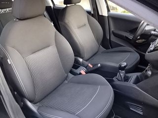 Peugeot 208 2018 BLUEHDI 100 S&S ACTIVE 1.6-thumb-10
