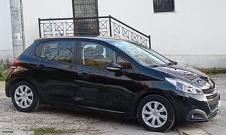 Peugeot 208 2018 BLUEHDI 100 S&S ACTIVE 1.6-thumb-18