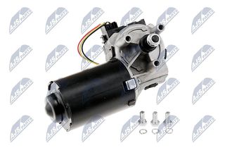 ΜΟΤΕΡ ΥΑΛΟΚΑΘ.EM.FIAT DUCATO 2002-,CITROEN JUMPER 2002-,PEUGEOT BOXER 2002-