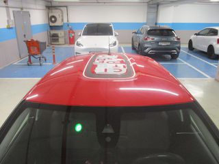 Citroen C3 2020 1.2 PURETECH!!ΑΠΟ 30% ΠΡΟΚΑΤΒΟΛΗ ΜΕ ΓΡΑΜΜΑΤΙΑ!!-thumb-8