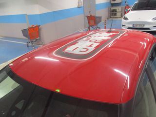 Citroen C3 2020 1.2 PURETECH!!ΑΠΟ 30% ΠΡΟΚΑΤΒΟΛΗ ΜΕ ΓΡΑΜΜΑΤΙΑ!!-thumb-9