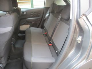 Citroen C3 2020 1.2 PURETECH!!ΑΠΟ 30% ΠΡΟΚΑΤΒΟΛΗ ΜΕ ΓΡΑΜΜΑΤΙΑ!!-thumb-12