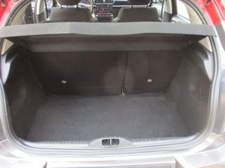 Citroen C3 2020 1.2 PURETECH!!ΑΠΟ 30% ΠΡΟΚΑΤΒΟΛΗ ΜΕ ΓΡΑΜΜΑΤΙΑ!!-thumb-17