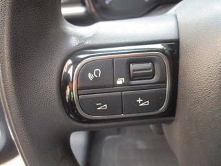 Citroen C3 2020 1.2 PURETECH!!ΑΠΟ 30% ΠΡΟΚΑΤΒΟΛΗ ΜΕ ΓΡΑΜΜΑΤΙΑ!!-thumb-20