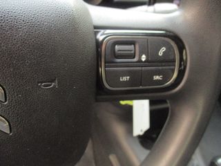 Citroen C3 2020 1.2 PURETECH!!ΑΠΟ 30% ΠΡΟΚΑΤΒΟΛΗ ΜΕ ΓΡΑΜΜΑΤΙΑ!!-thumb-21