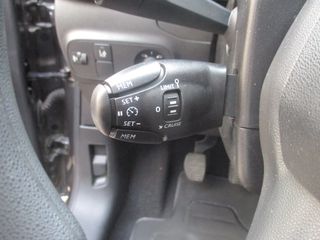 Citroen C3 2020 1.2 PURETECH!!ΑΠΟ 30% ΠΡΟΚΑΤΒΟΛΗ ΜΕ ΓΡΑΜΜΑΤΙΑ!!-thumb-22