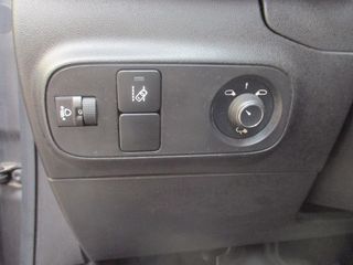 Citroen C3 2020 1.2 PURETECH!!ΑΠΟ 30% ΠΡΟΚΑΤΒΟΛΗ ΜΕ ΓΡΑΜΜΑΤΙΑ!!-thumb-23