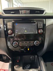 Nissan Qashqai 2018 FULL EXTRA!!! N-CONNECTA-thumb-36